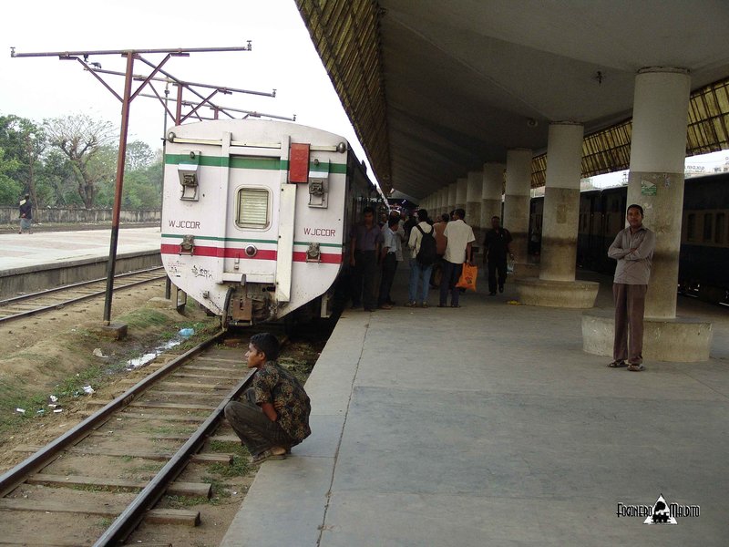 BANGLADESH (175).jpg