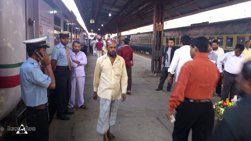 BANGLADESH (179).jpg