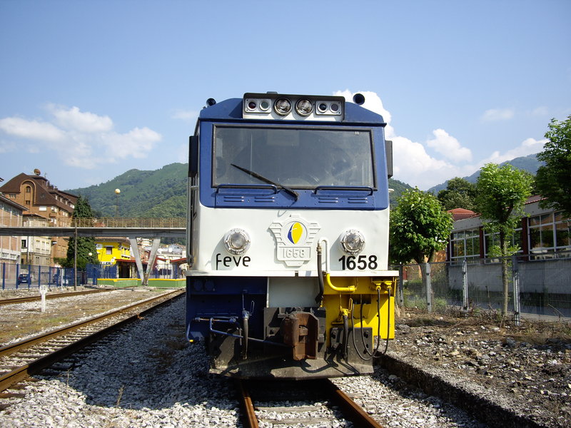 IMGP1843.JPG
