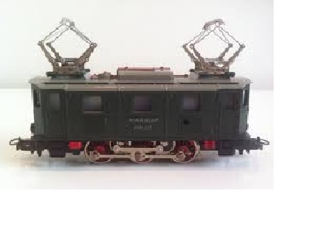 RSM800.jpg