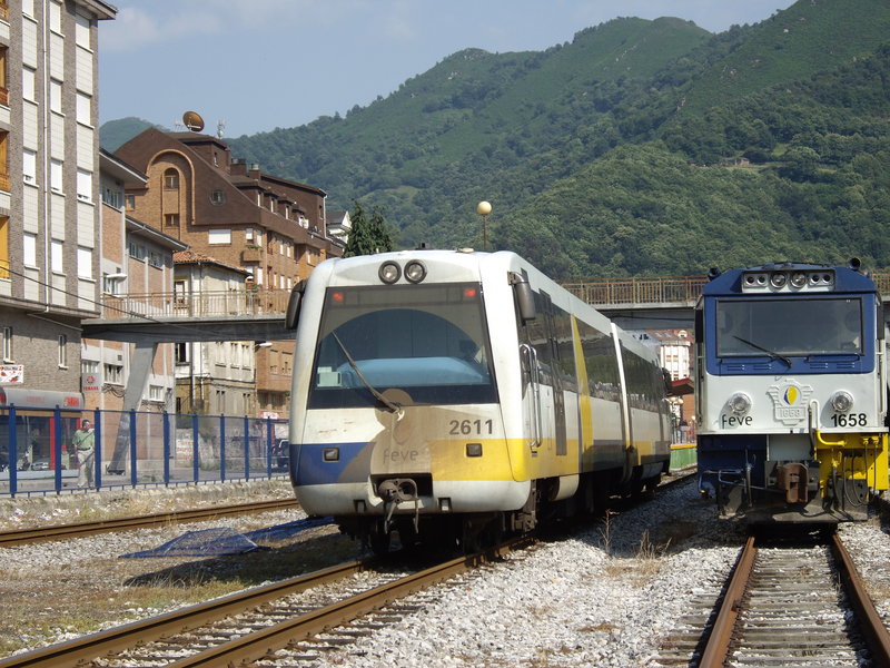 IMGP1846.JPG
