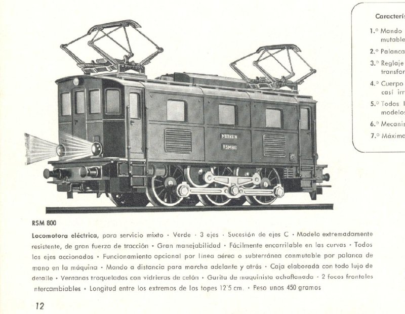 RSM800.jpg