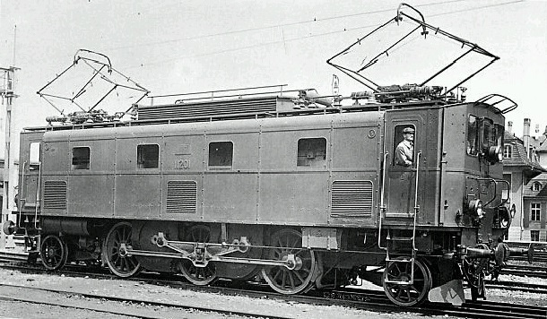 SBB_Be_3-5_12201.jpg