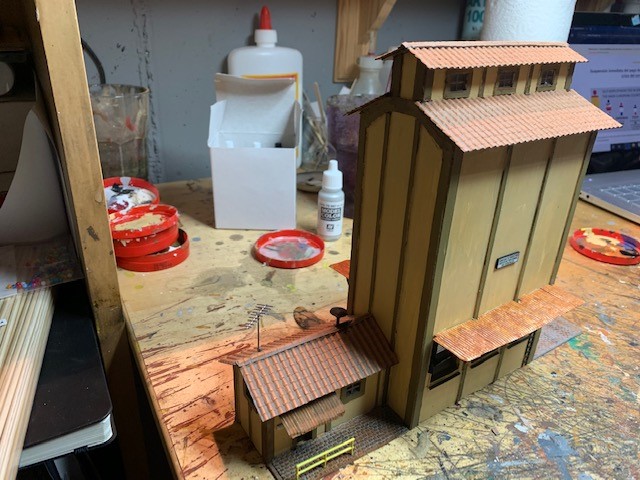 silo terminado 3.jpg
