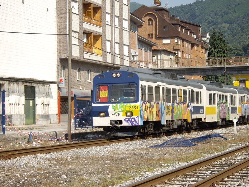 IMGP1849.JPG