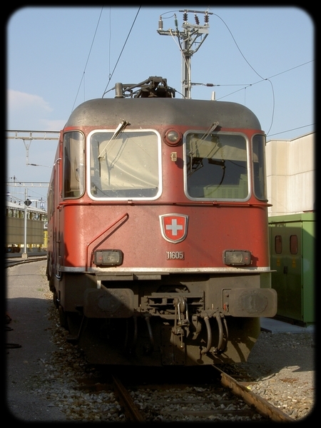 02} Re 11605.jpg