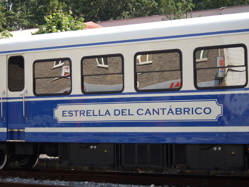 IMGP1852.JPG