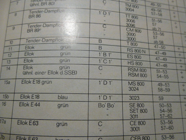 31788802dw.jpg