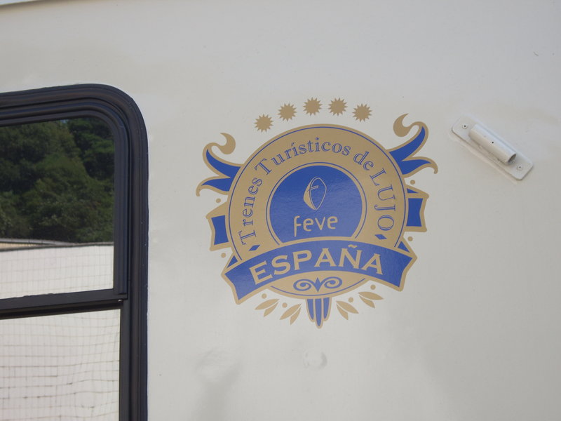IMGP1853.JPG
