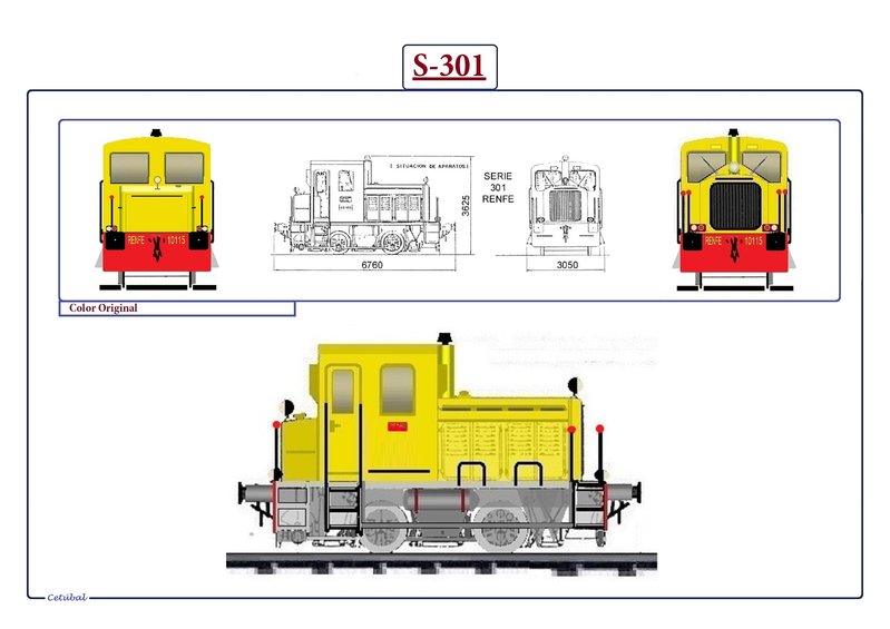 S-301 (2).jpg