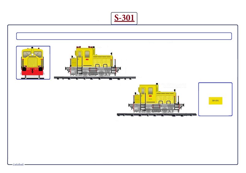 S-301 (3).jpg