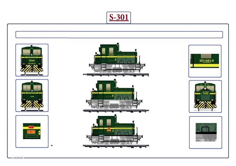 S-301 (8).jpg