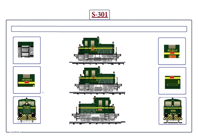 S-301 (9).jpg
