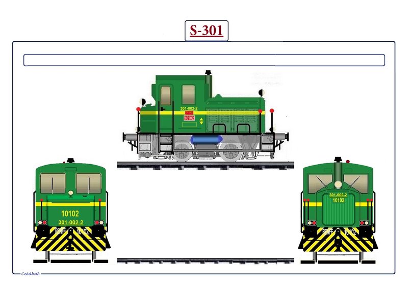 S-301 (10).jpg