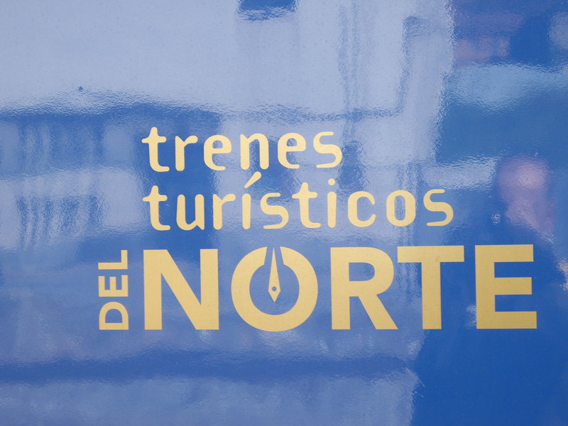 IMGP1855.JPG
