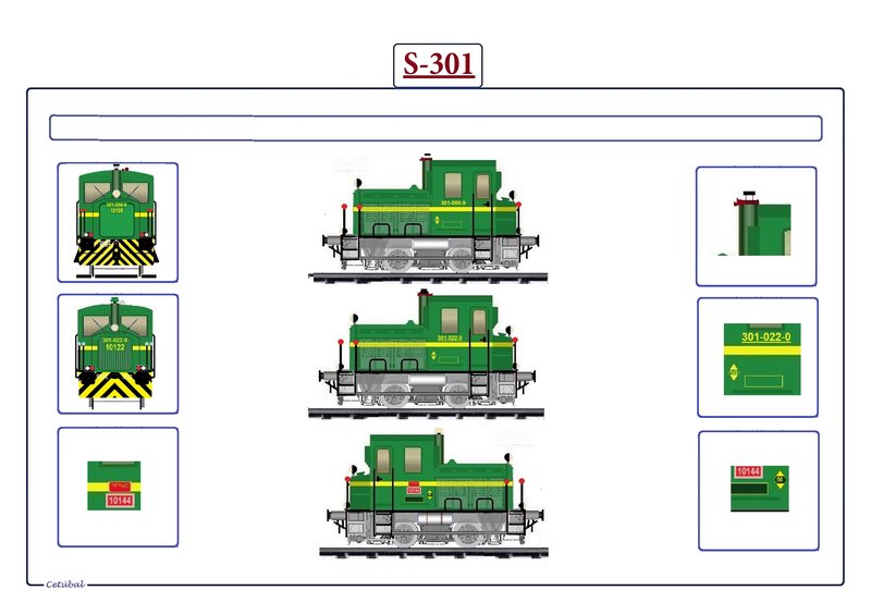 S-301 (11).jpg