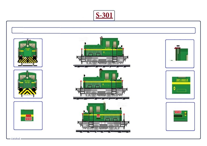 S-301 (11).jpg