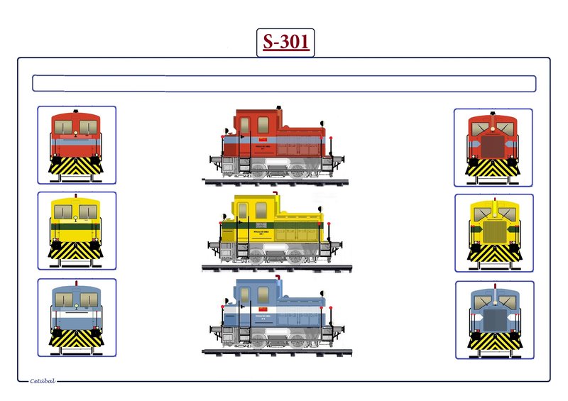S-301 (13).jpg