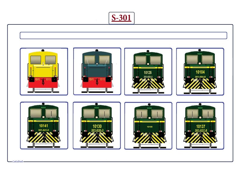 S-301 (20).jpg