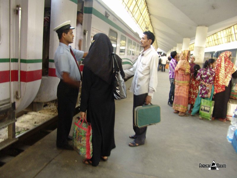 BANGLADESH (180).jpg