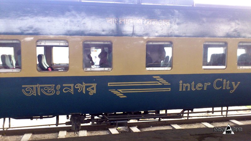 BANGLADESH (181).jpg