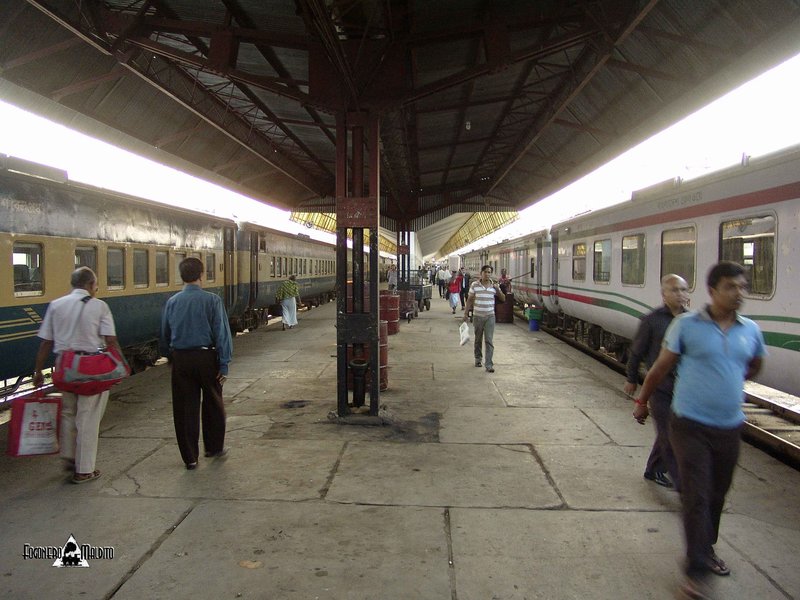 BANGLADESH (182).jpg