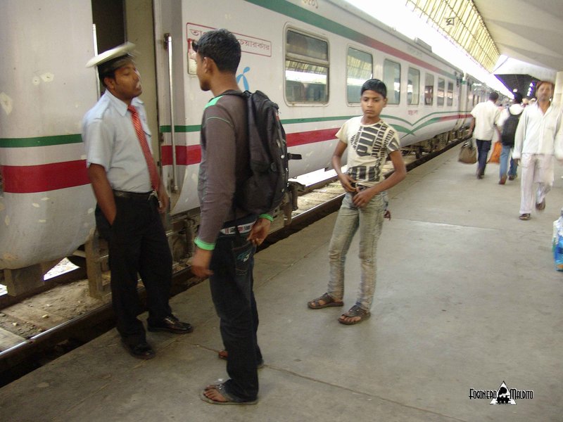 BANGLADESH (184).jpg