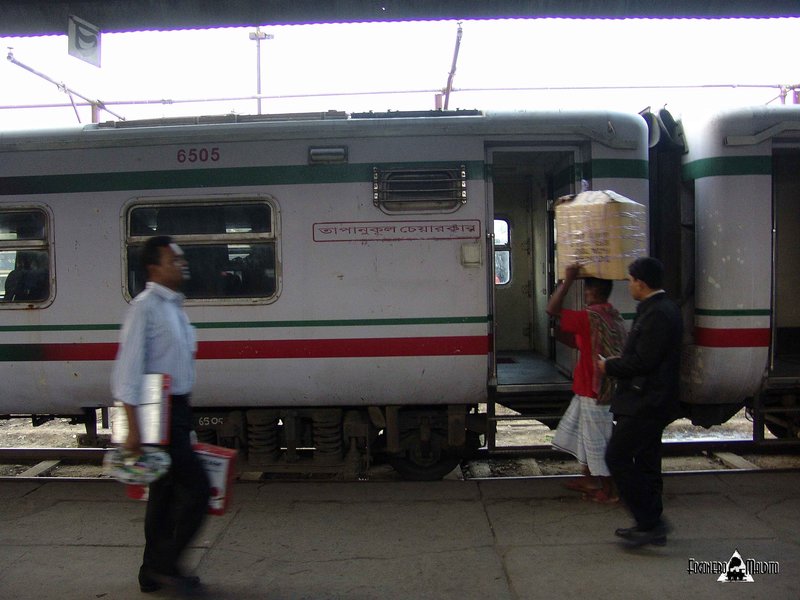 BANGLADESH (185).jpg