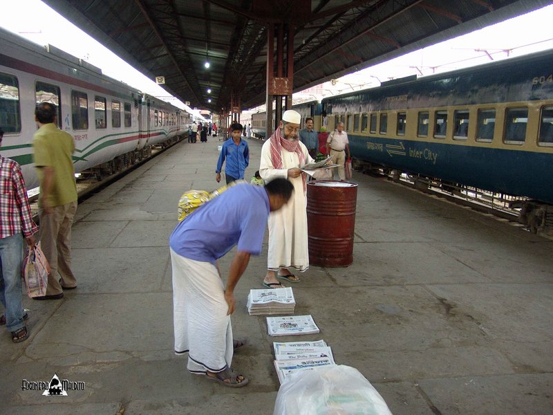 BANGLADESH (187).jpg