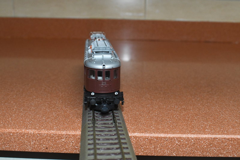 DSC_0489.JPG