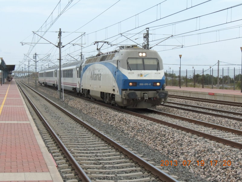 DSCN0612.JPG