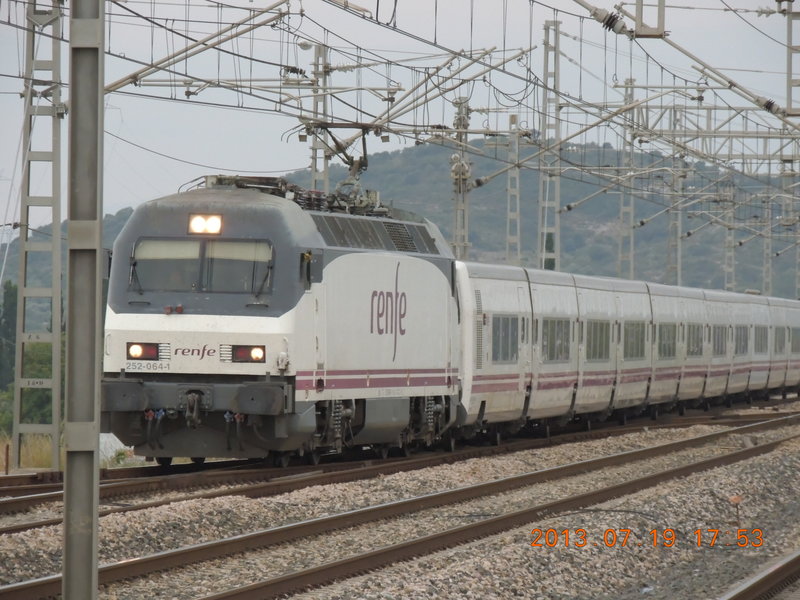 DSCN0663.JPG