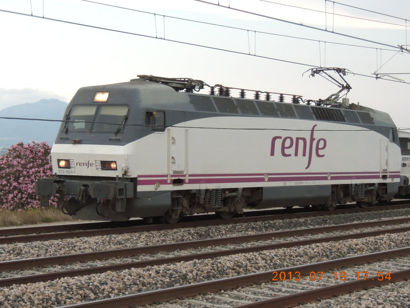 DSCN0665.JPG
