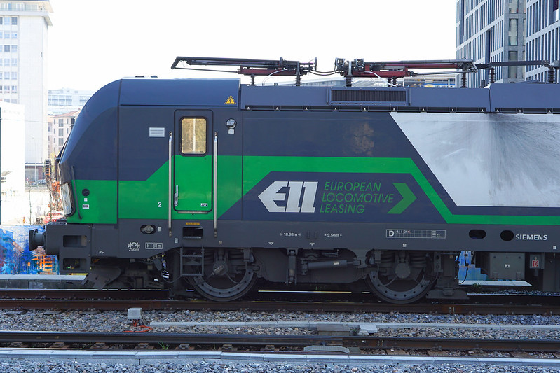 49752327568_8ae5aa1102_c.jpg