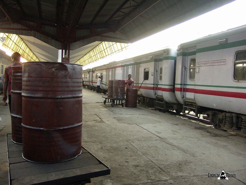 BANGLADESH (198).jpg