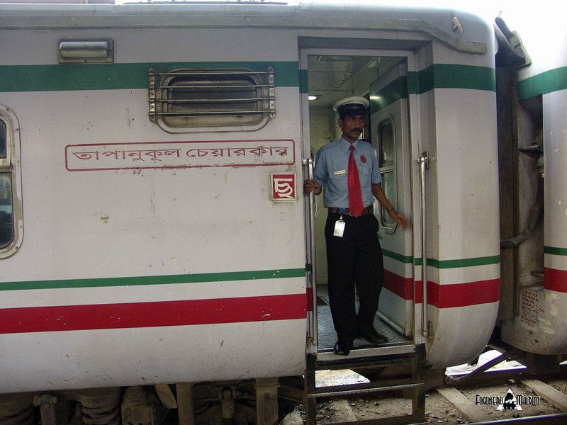 BANGLADESH (202).jpg