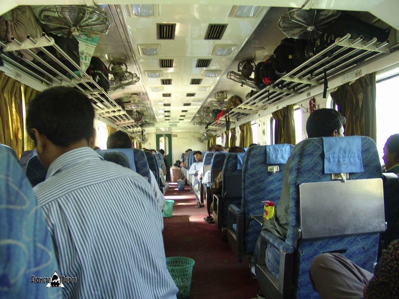BANGLADESH (203).jpg