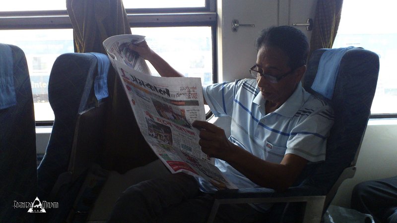 BANGLADESH (205).jpg