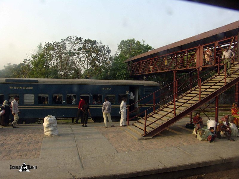 BANGLADESH (206).jpg