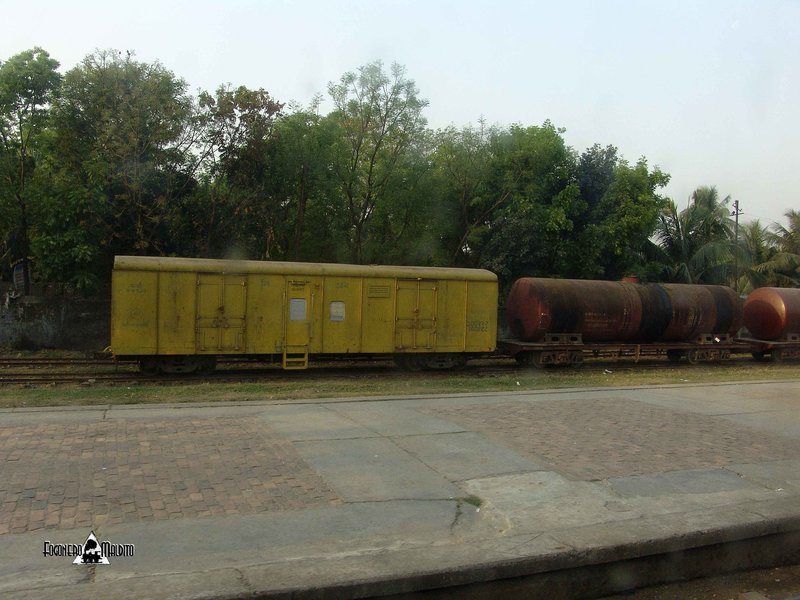 BANGLADESH (207).jpg
