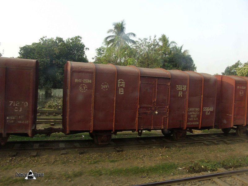 BANGLADESH (208).jpg