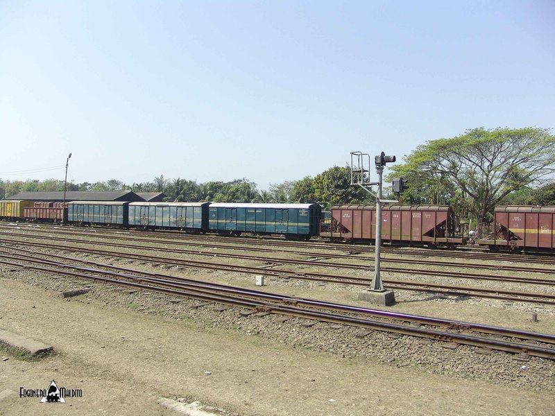 BANGLADESH (211).jpg