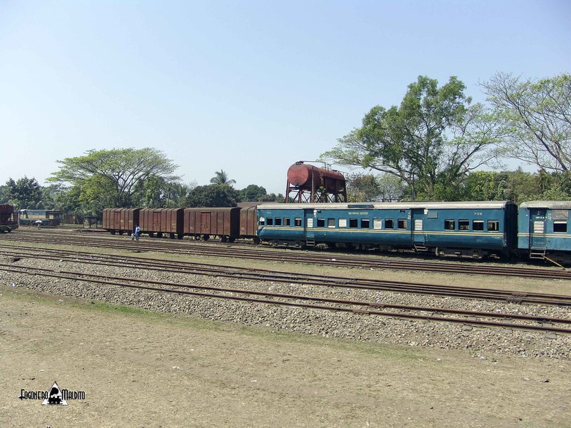 BANGLADESH (212).jpg