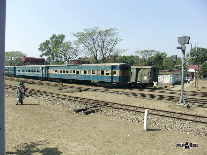 BANGLADESH (213).jpg