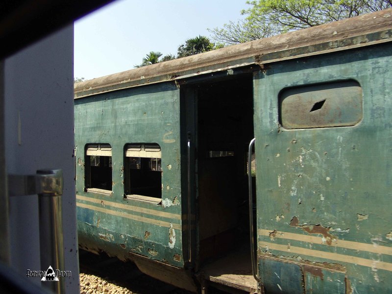 BANGLADESH (215).jpg