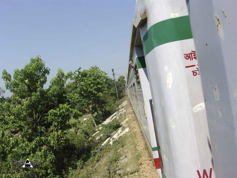 BANGLADESH (216).jpg
