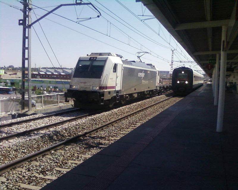 Teco 026.jpg