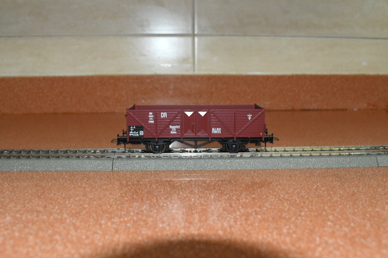 DSC_0406.JPG