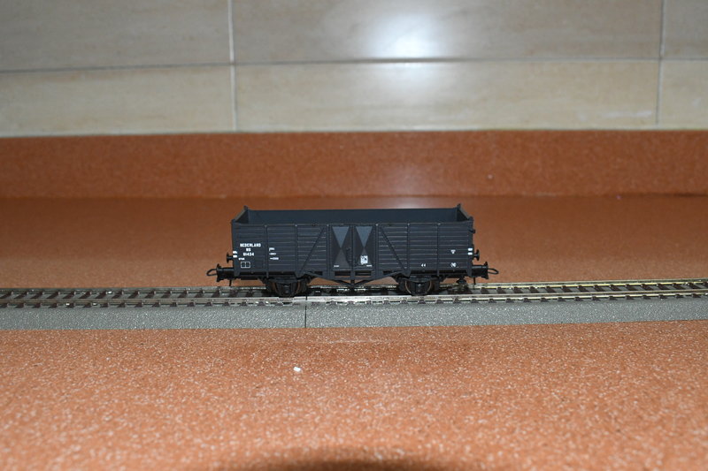 DSC_0413.JPG
