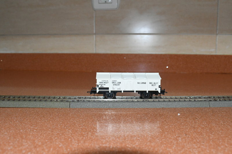 DSC_0421.JPG